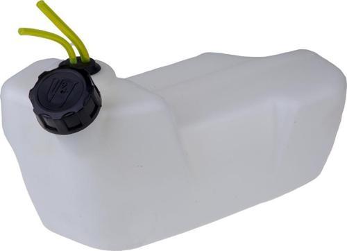 Gardenpro EB985 / EBZ9900 Üfleme Makinası Benzin Deposu