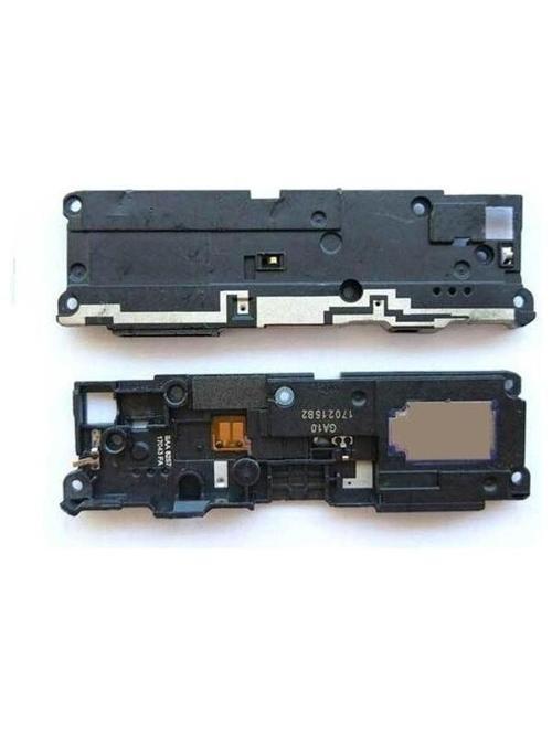 Oppo A51 Buzzer Hoparlör Bazır Alt Hoparlör