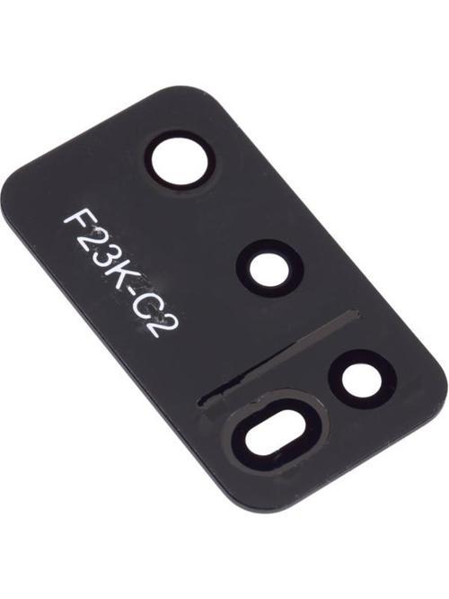 Oppo A55 4g Uyumlu Kamera Lensi Cam CPH2325