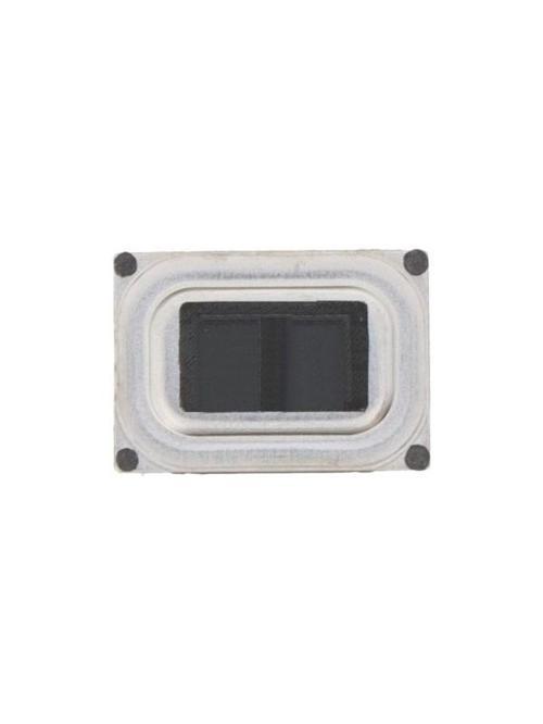 Oppo A55 4g Uyumlu Iç Kulaklık CPH2325