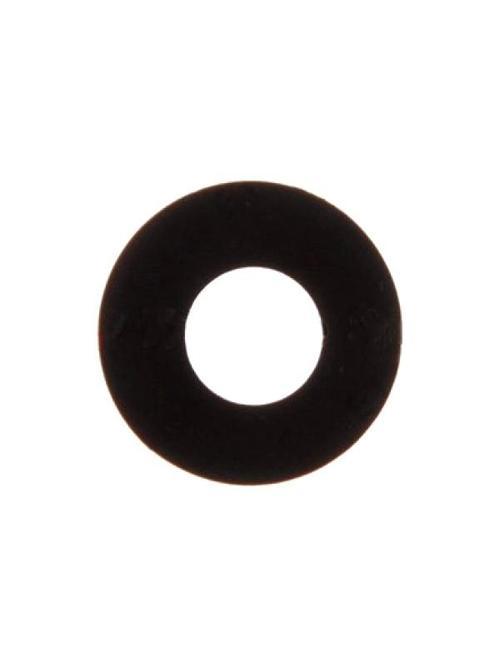 Oppo A71 Kamera Camı Kamera Lensi