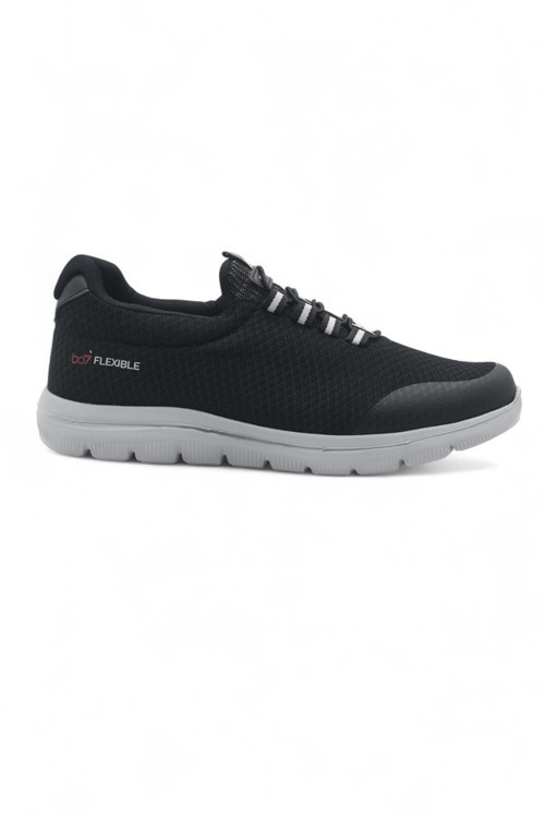 Erkek Spor Ayakkabı 086 AQUA