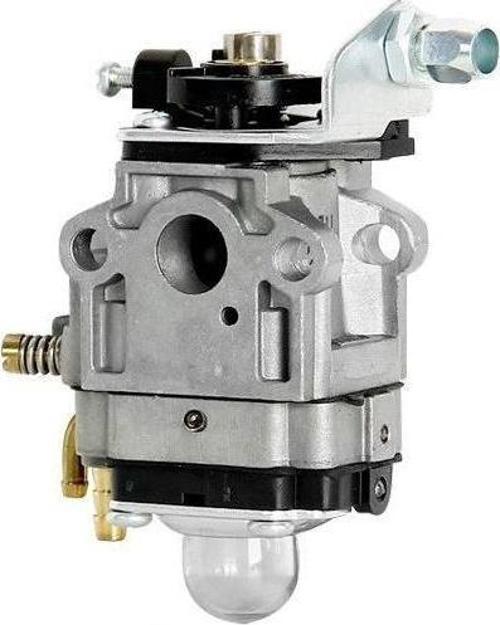 GardenPro HT-230 Çit Budama Karburatörü