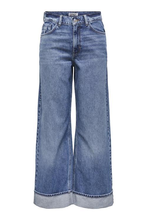 ONLHOPE HW WIDE FOLD UP DNM CRO916 NOOS 