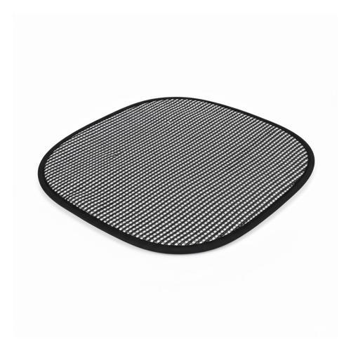 Kaymaz Tabanlı Terletmeyen Minder