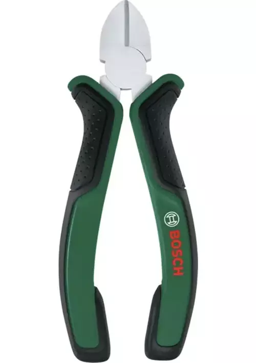 Diyagonal Yan Keski 160 mm 1.600.A03.2VE