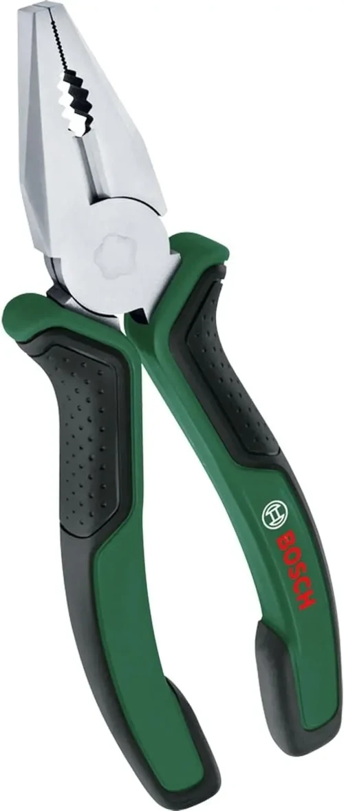 Kombine Pense 180 mm - 1600A032VB