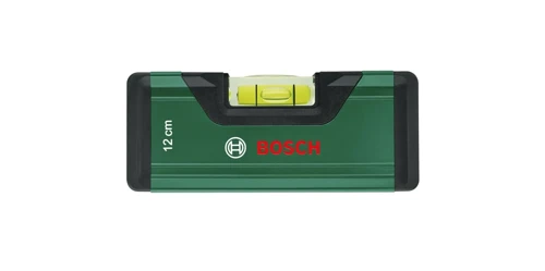 Su Terazisi 12 cm - 1600A02H3H