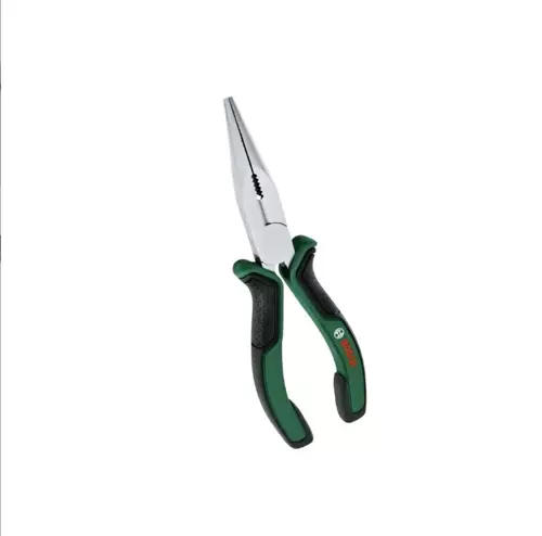 Uzun Ağızlı Kargaburun 180mm-1600A032VC