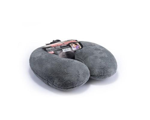 Autojoy Seyahat Boyun Yastığı