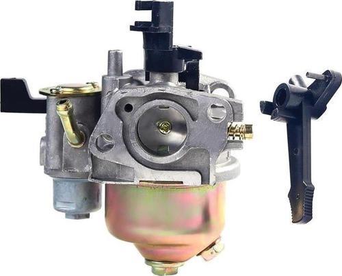 Gardenpro WP-20/WP20H2/WP20CI/WP30 Su Motoru Karburatörü