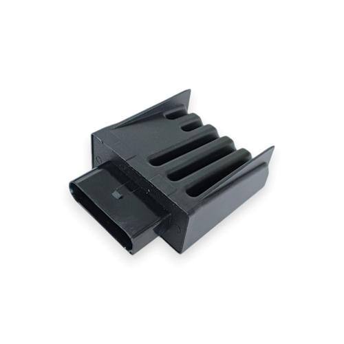 VW Tiguan 2021-2023 Dizel Yakıt Pompa Kontrol Ünitesi 3Q0906121D