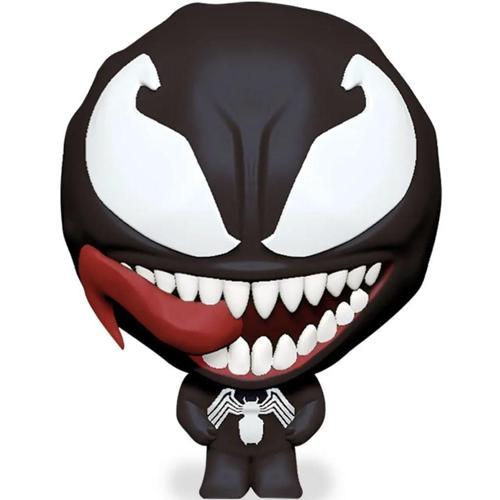 Hero Pop 10 cm Venom