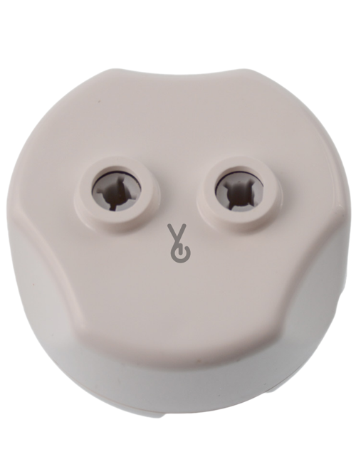 Mixy Plus Çırpıcı Gövde Adaptörü - FL186006