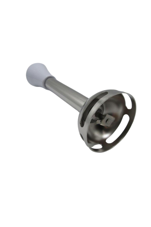 Sposa Parçalayıcı Govde - FL163012