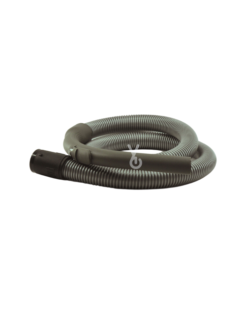 RO384101/410 - RO384101/410 Uyumlu RS-RT3103 Hortum