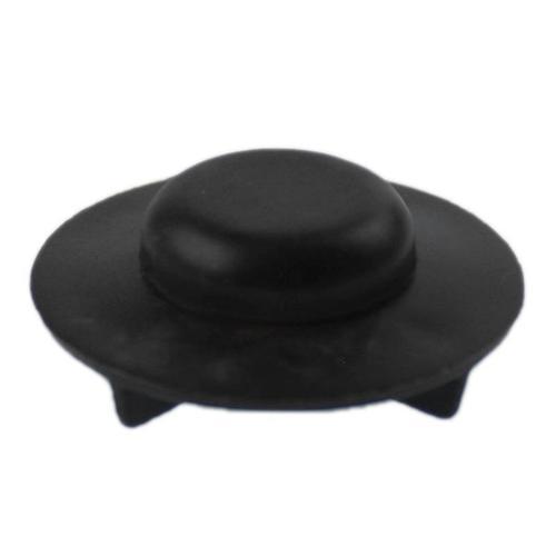 OK001 OKKA Türk Kahve Makinesi Karıştırıcı - OK001003