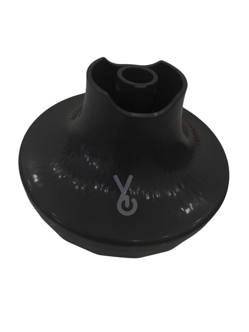 Technoart Maxi Plus Blender Dograyıcı Gövdesi