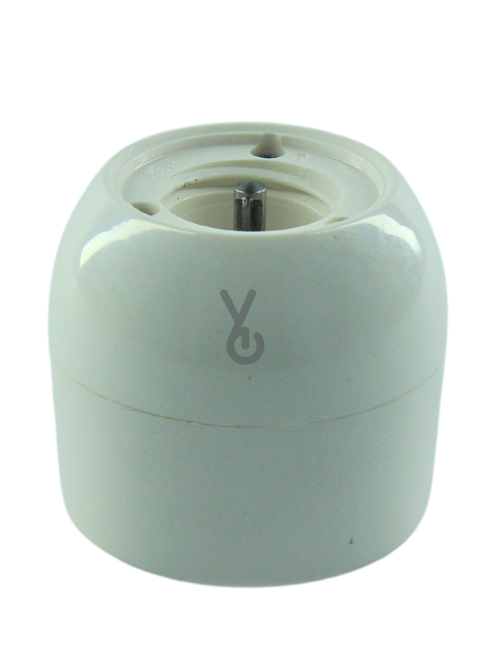 Mr Chef Quadro, Lucca Çırpıcı Başlık , Krem