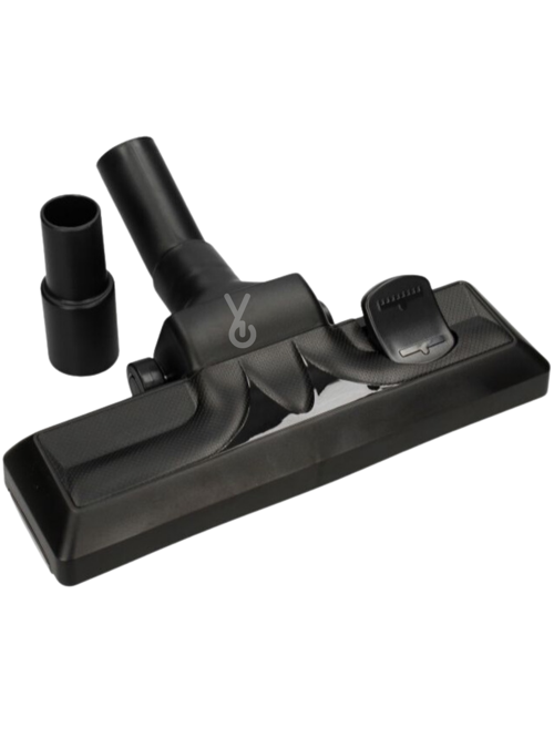 Silence Force, Extreme, X'trem Süpürücü Aparat ZR900301