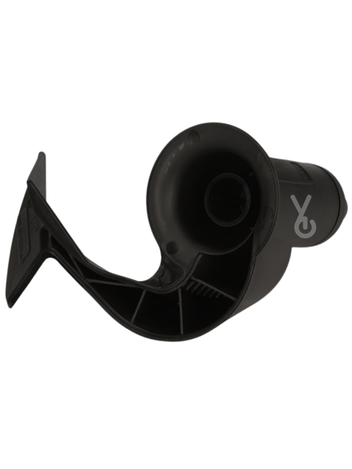 Actifry Karıştırma Aparatı 1,5 Lt XA950101