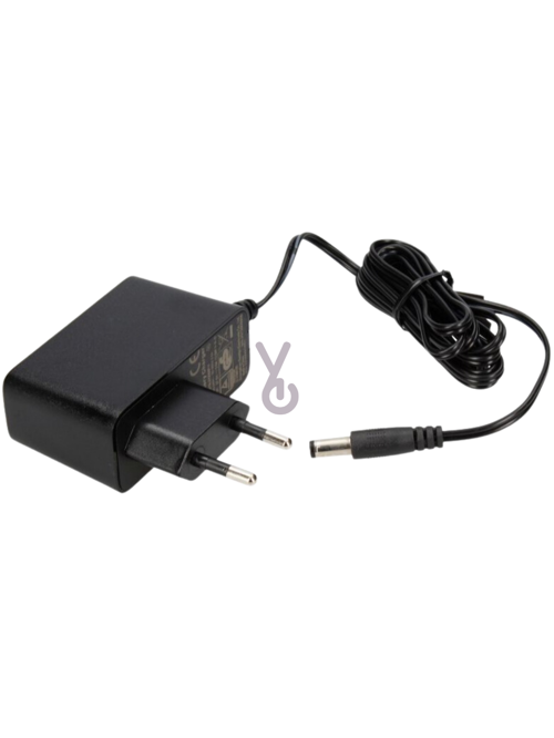 X-Pert Dikey Sarjlı Süpürge Güç Kaynağı/Adaptör