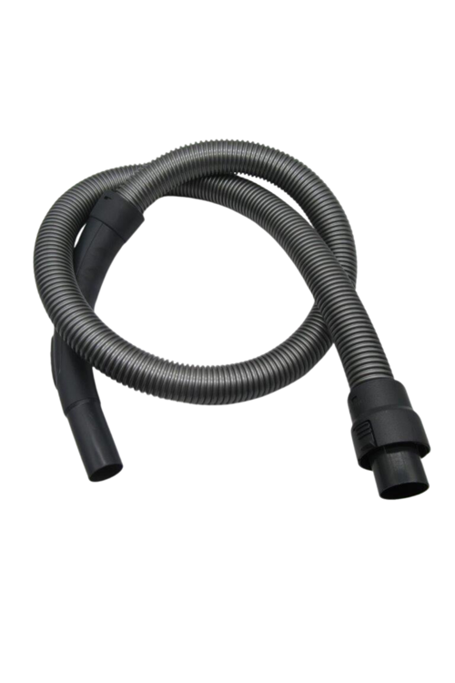 Tempino Hortum - AR453019