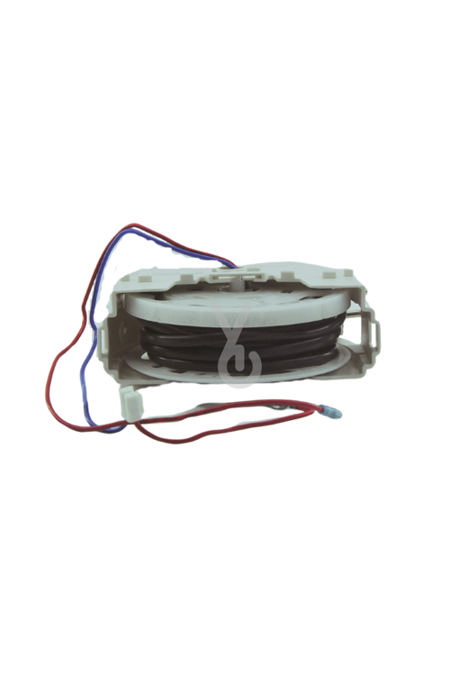 9100047895 Süpürge Orijinal Kablo Sarıcı