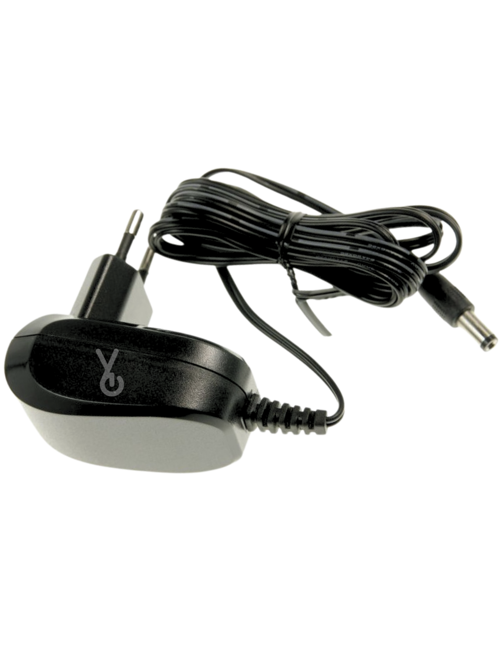 Dual Force 2in1 Şarjlı Dikey Süpürge Güç Kablosu+Adaptör