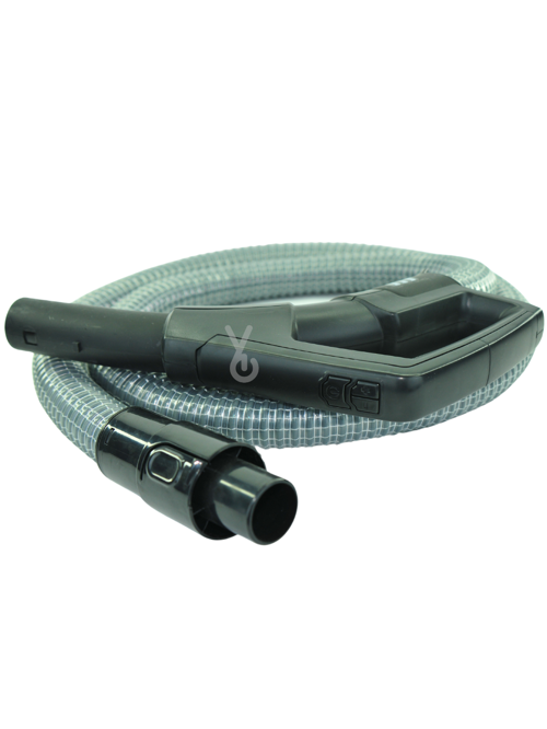 RC 7088 Freelander Süpürge Orijinal Kumandalı Hortumu