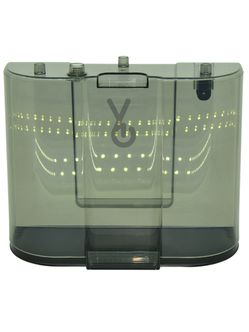 Okka Grandio Duo Su Tankı