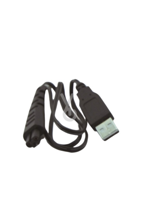 PG6000 G6 Güç Kablosu Adaptörü