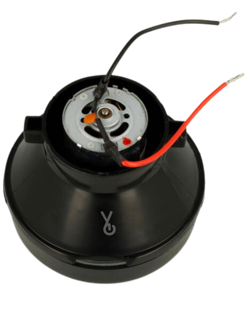 FS-9100025695 SUCTION MOT