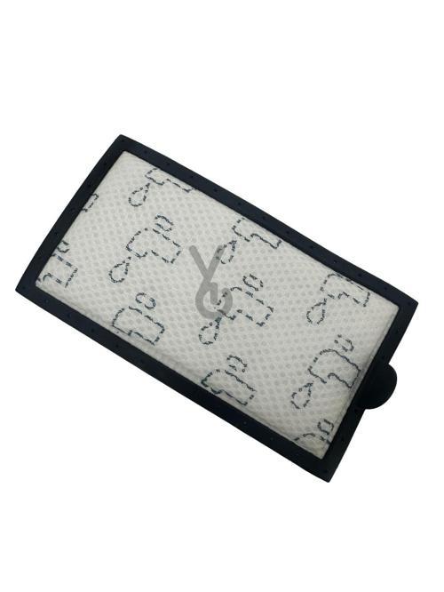 Ergo Force Cyclonic Yınakanabilir Filtre