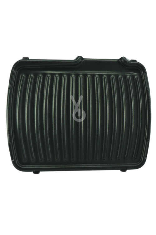 Izgara TS-01035590 Rowenta, Tefal GC3050, GC3058 Ultra Compact Plaka