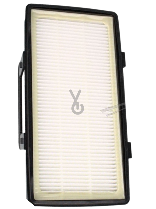 Xtrem Power Cyclonic Elektrikli Süpürge Filtresi