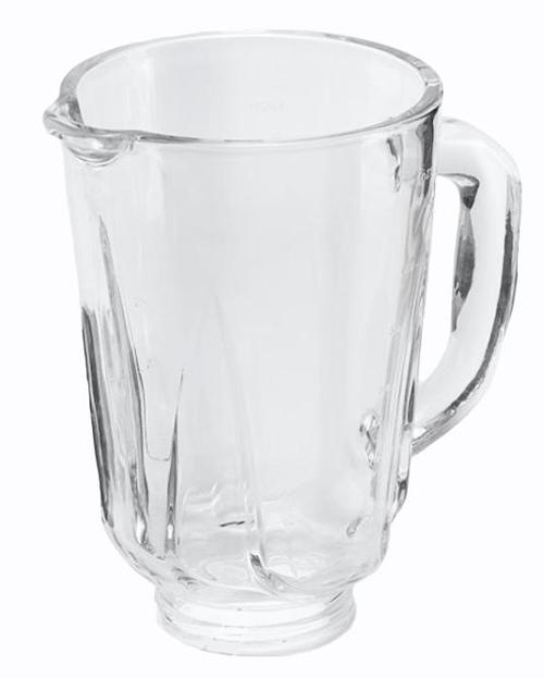 Jug C/W Blade Unit & Lid Set 25710-56 Velocity Blender