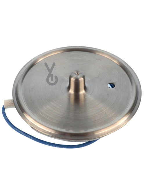 Okka Türk Kahve Makinesi Rezistansı