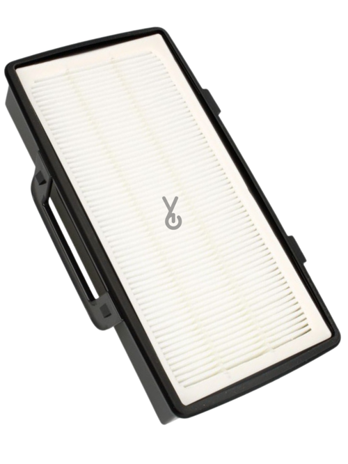 X'trem Power Cyclonic Hepa Filtre ZR920101