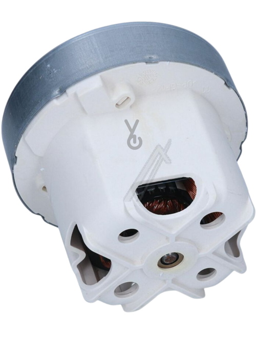 RO6495 Silence Force Toz Torbalı Elektrikli Süpürge Motoru