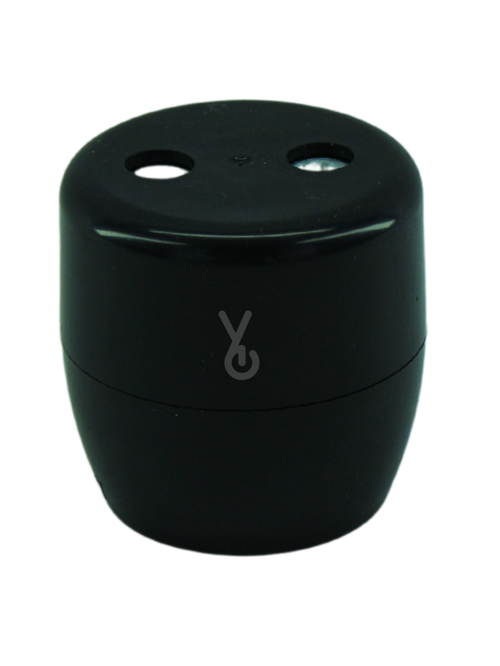 Blender Çırpma Teli Adaptörü - 45016648