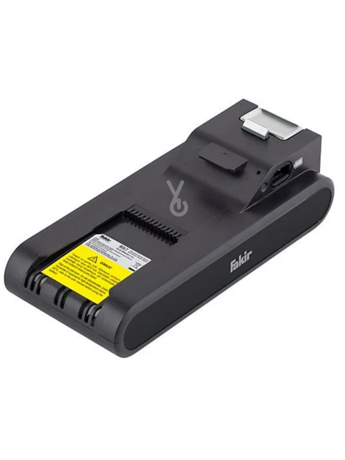 Bolt X Plus Dikey Süpürge Bataryası