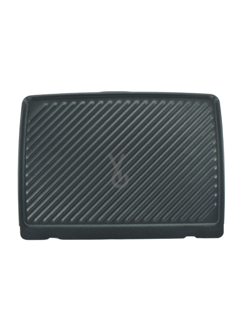 AR267 Sultani Tost Makinesi Izgarası - AR267