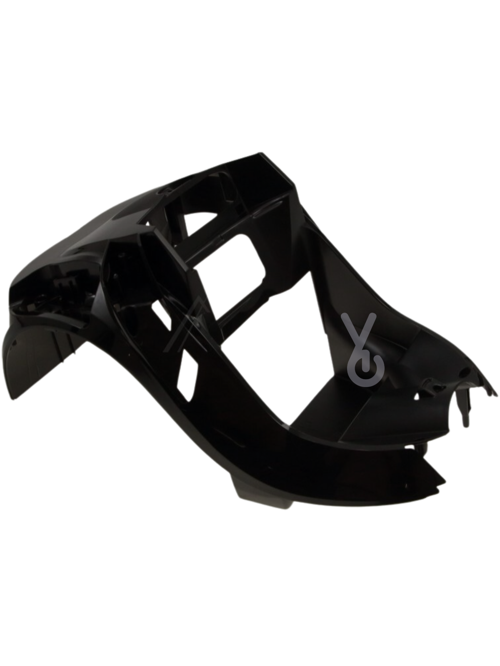 X Trem Power Elektrikli Süpürge Üst Kasa