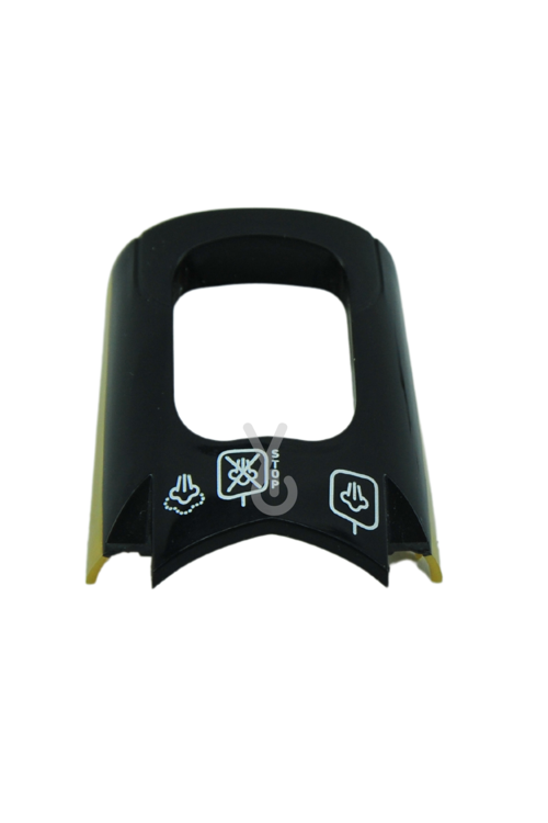 Buharlı Ütü CS-10000240 Düğme Kapağı