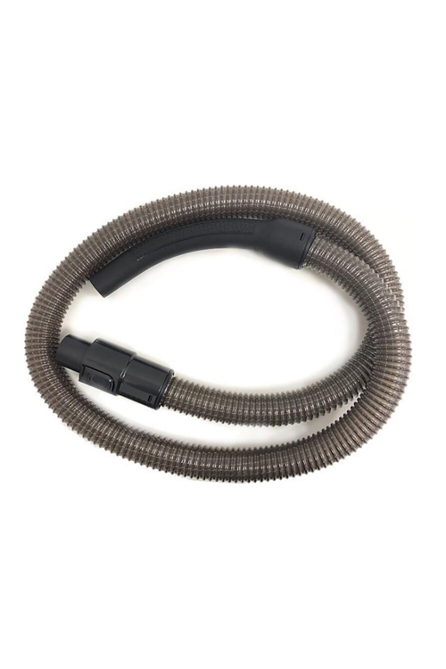 Olimpia Power Cyclone Hortum AR408802