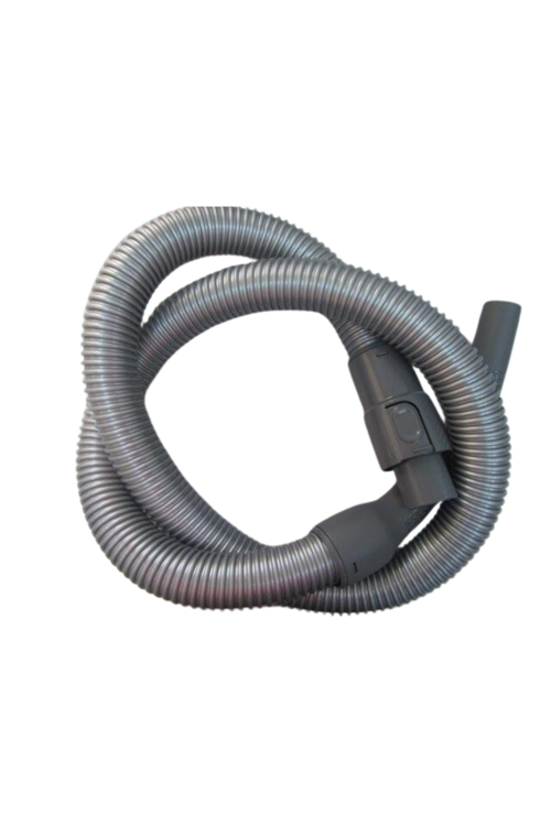 Olimpia Prime Hortum - AR406002