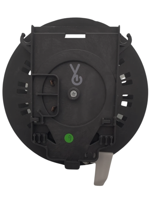 Olimpia Prime Kablo Sarma Grubu