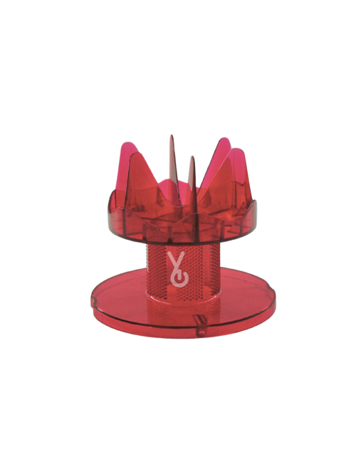 Elektrikli Süpürge RS-2230000451 Ayırıcı Hava Izgarası