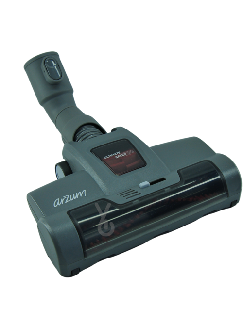 AR 4006 Olimpia Energy Süpürge Orijinal Turb